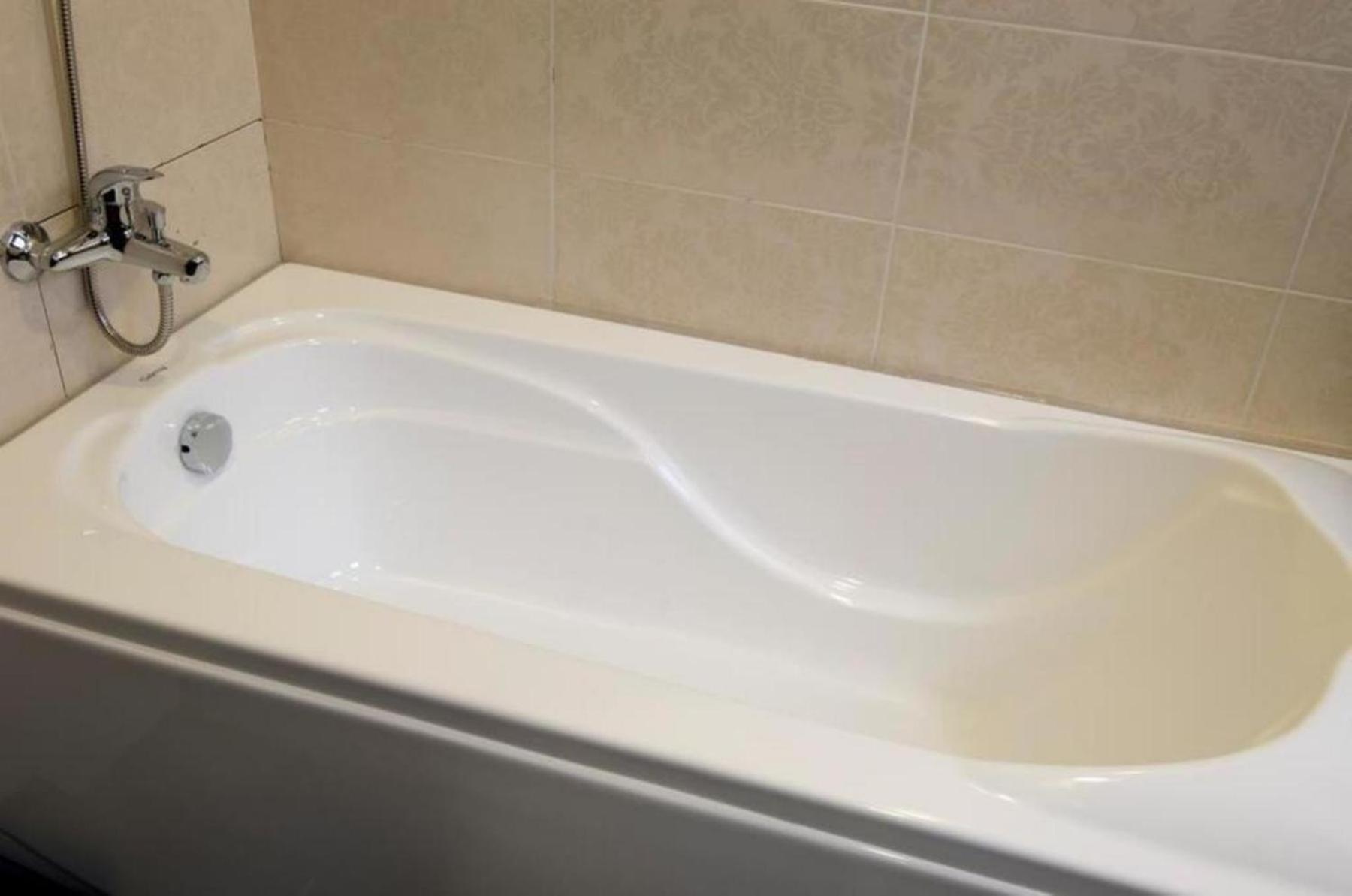Syaz Meridien Hotel Malacca Екстер'єр фото